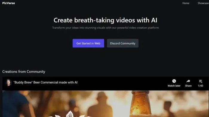 bang-gia-pixverse-ai-4