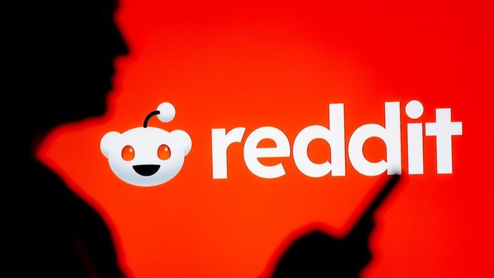 Những lưu ý quan trọng khi truy cập Reddit tại Việt Nam