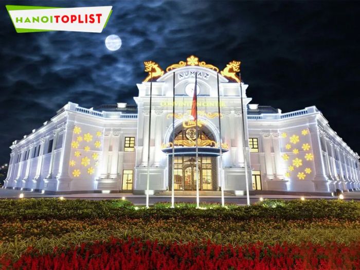 almaz-trung-tam-am-thuc-hoi-nghi-va-giai-tri-sang-trong-Tripi