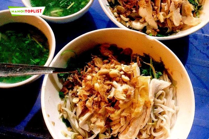 pho-ga-nguyet-dac-san-dem