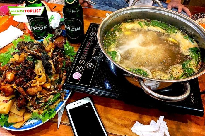 phe-quan-lau-nuong-ha-noi-dac-san-dem-dong-da