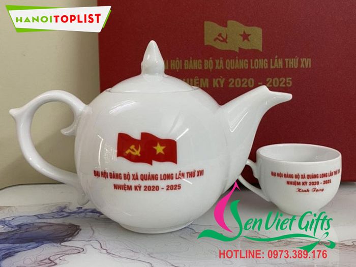 sen-viet-gifts-mytour