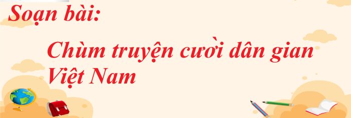 Tranh minh họa sinh động (Nguồn: internet)