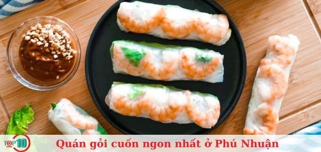 Nhớ Gia Lai - Tinh Hoa Ẩm Thực Phố Núi