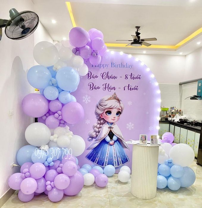 Hình ảnh Hanana Decor 3