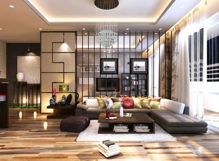 5 trung tâm dạy thiết kế nội thất uy tín và chất lượng bậc nhất Sài Gòn