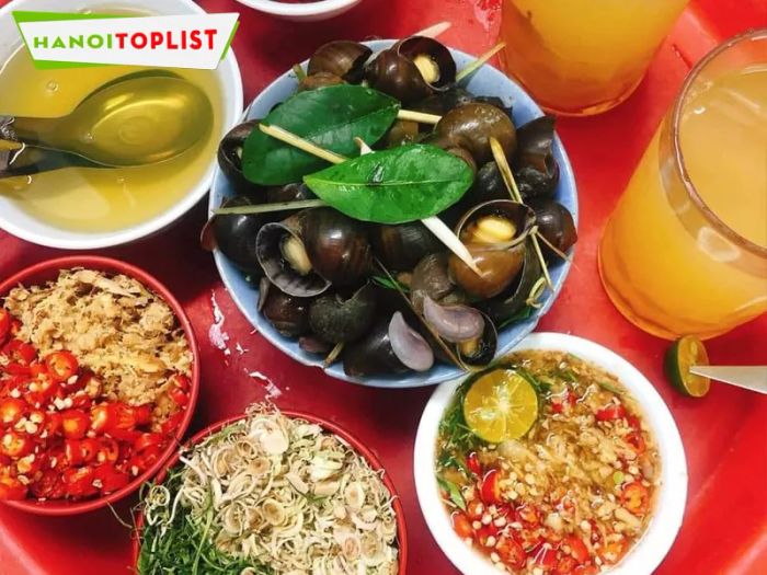 oc-nong-ha-trang-dac-san-dem-ha-noi