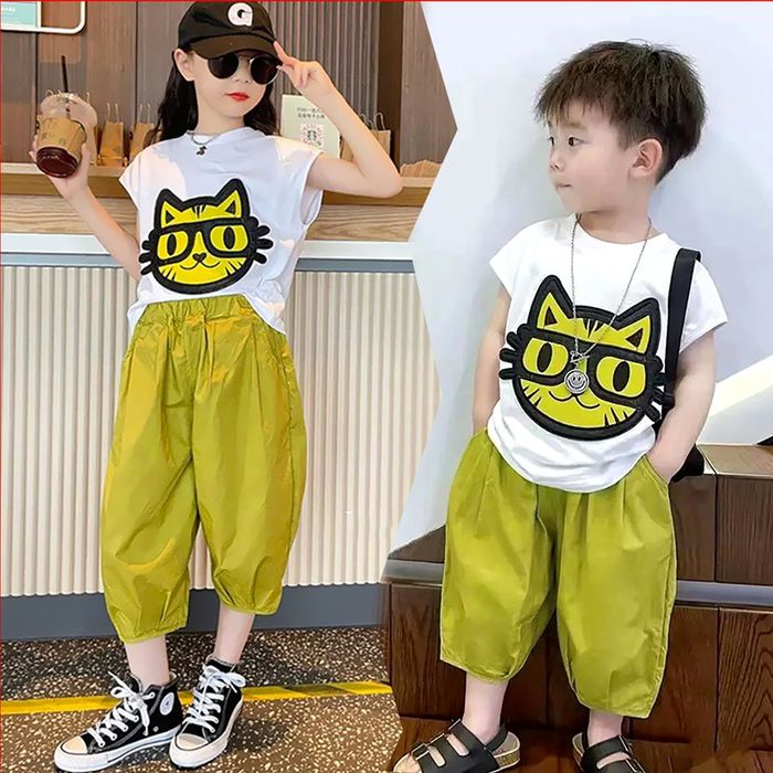 Hình ảnh 1 của Bexinhshop.vn