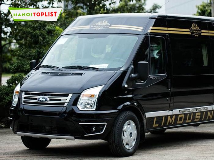 limousine-tuan-phong-Tripi