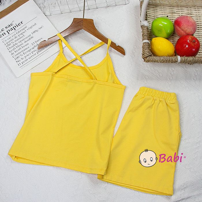 Hình ảnh 2 của Babi.vn
