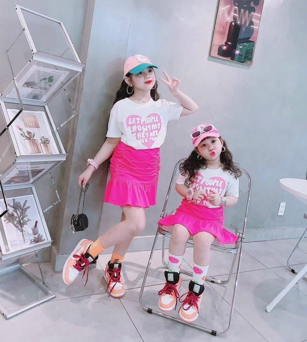 Hình ảnh 1 của Becungshop.vn