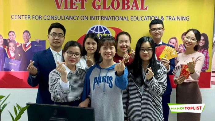 dich-vu-tu-van-du-hoc-viet-global-chuyen-nghiep-Mytour