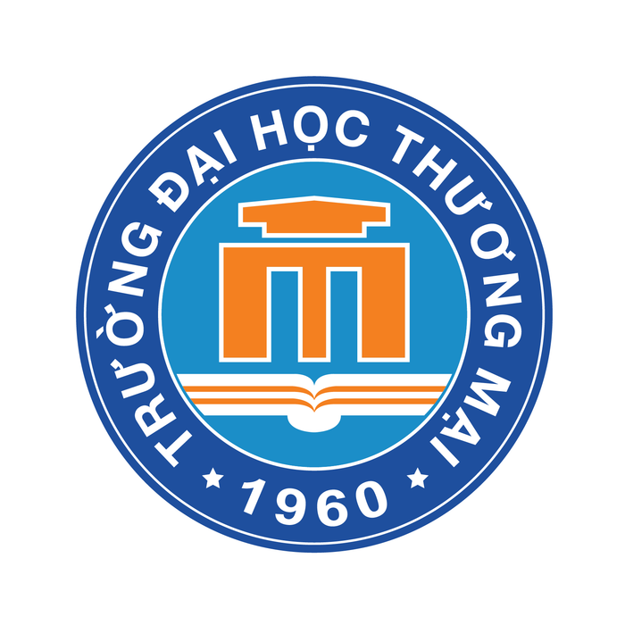 Hình ảnh Khoa Khách sạn - Du lịch Đại học Thương mại