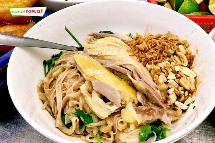 pho-ga-nguyet-trai-nghiem-dem