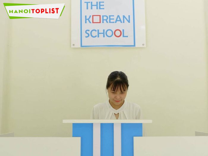 trung-tam-tieng-han-the-korean-school-Tripi