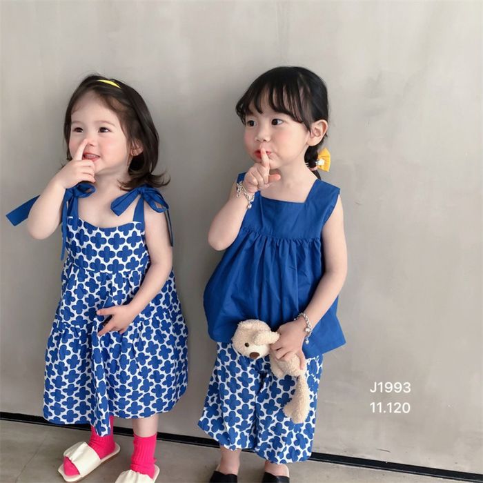 Hình ảnh 2 của thegioithoitrangbaby.com