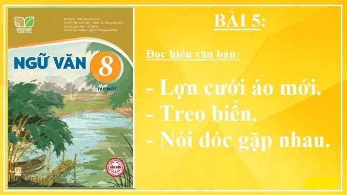 Tranh minh họa sinh động (Nguồn: internet)