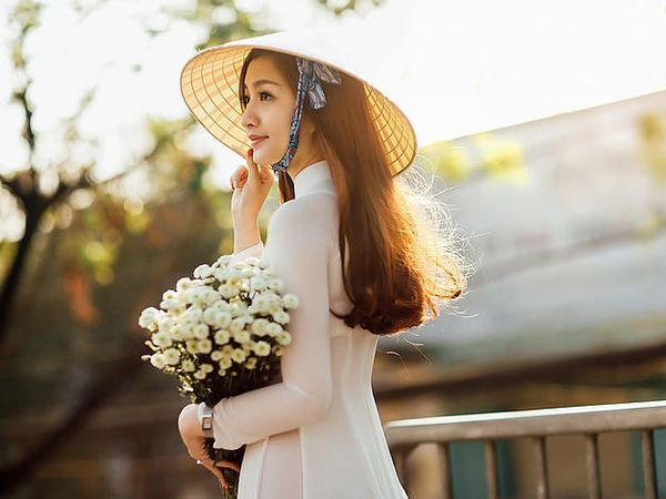 Ảnh minh họa (Nguồn internet) ảnh 1