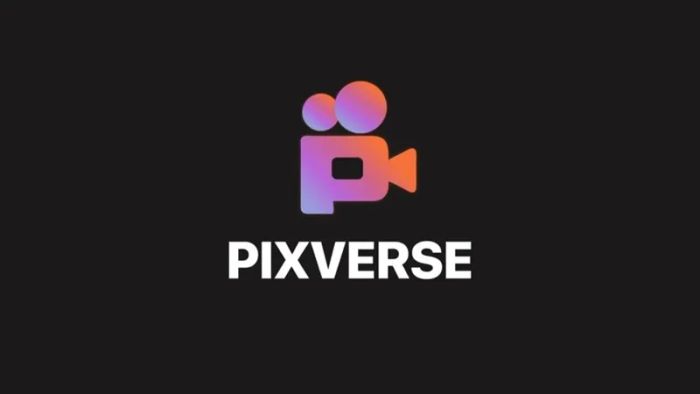 bang-gia-pixverse-ai