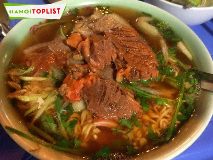 mi-tom-sot-vang-pho-ly-beo-dac-san
