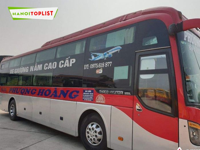 nha-xe-phuong-hoang-xe-ha-noi-hung-yen-Tripi