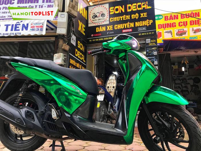 son-decal-dia-chi-dan-xe-may-uy-tin-tai-tu-liem-ha-noi-Mytour