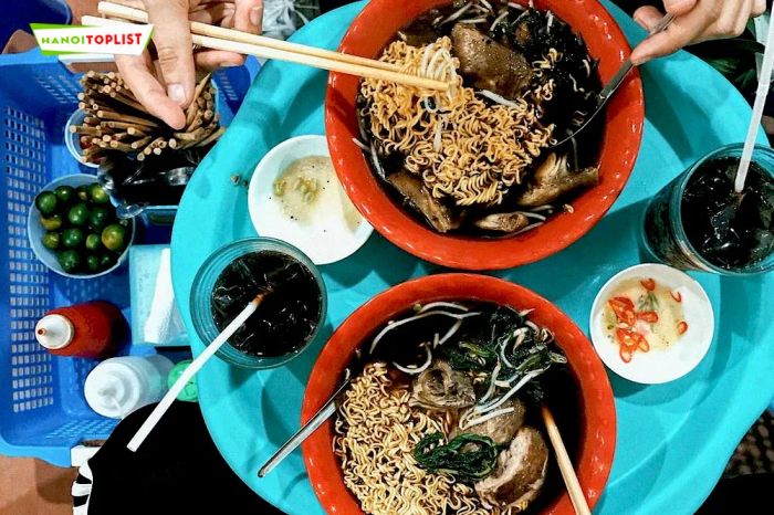 mi-ga-tan-luong-van-can-dac-san-ha-noi
