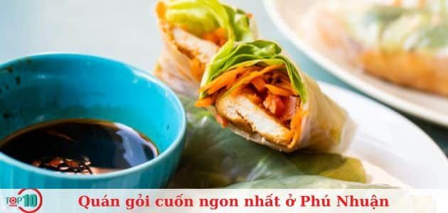 Hoàng Ty - Tinh hoa ẩm thực Trảng Bàng