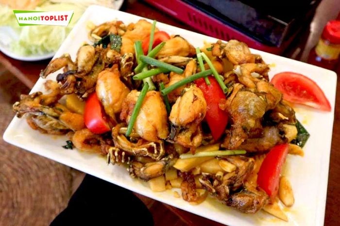 trai-nghiem-lau-nuong-phe-quan-ha-noi