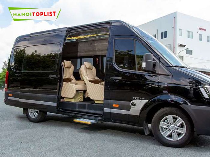 adam-viet-limousine-xe-ha-noi-hung-yen-uy-tin-Tripi