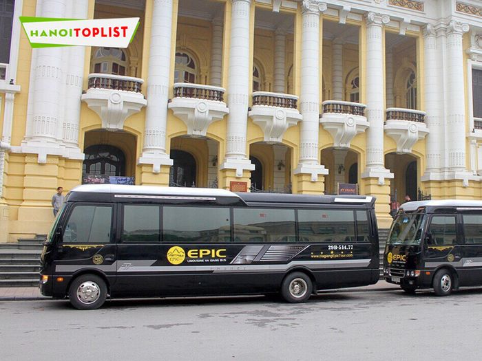 xe-epic-limousine-Tripi