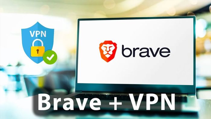 Phương thức truy cập Reddit an toàn - Dùng trình duyệt có VPN