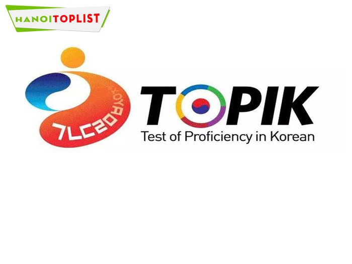 ki-thi-topik-la-gi-Tripi