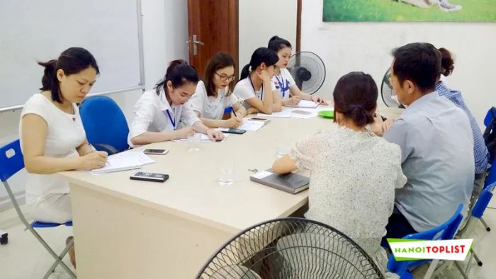 chd-education-tu-van-du-hoc-trung-quoc-chuyen-nghiep