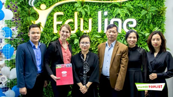 eduline-trung-tam-du-hoc-chuyen-nghiep-Mytour