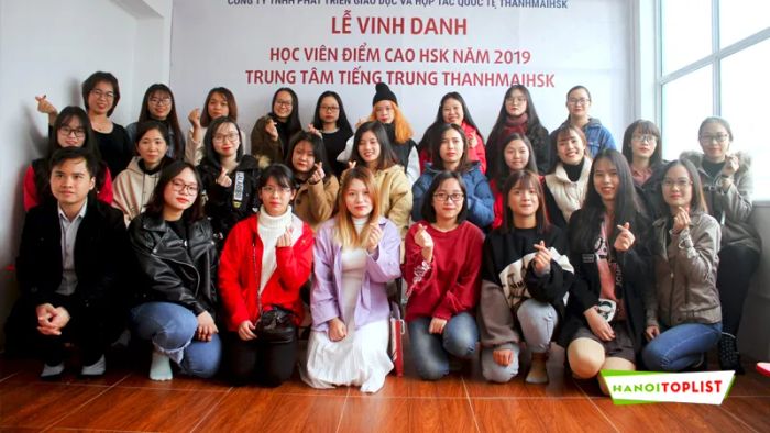 trung-tam-du-hoc-trung-quoc-thanhmaihsk