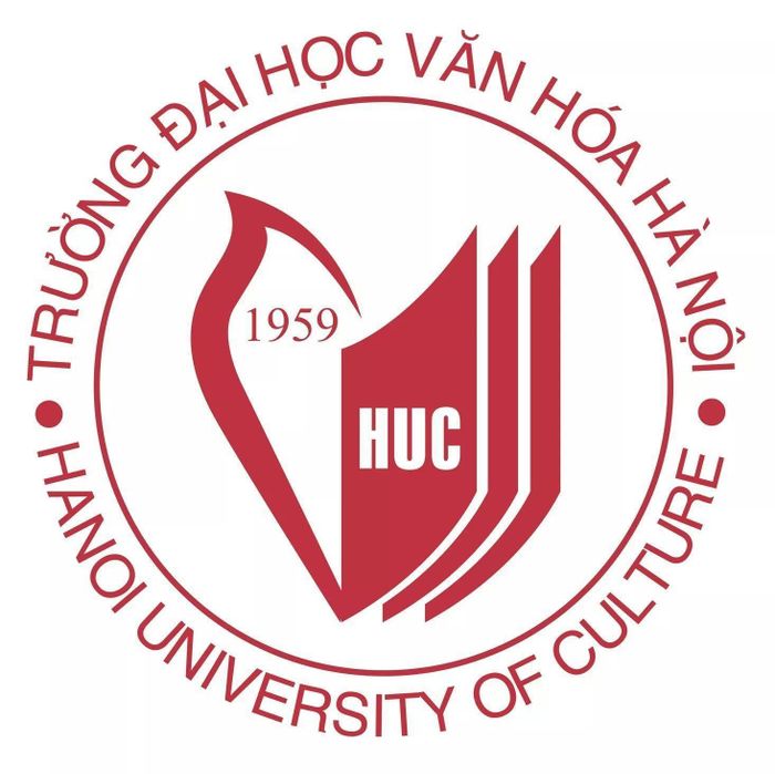 Khuôn viên xanh mát của Đại học Văn hóa Hà Nội - Nơi ươm mầm tài năng du lịch