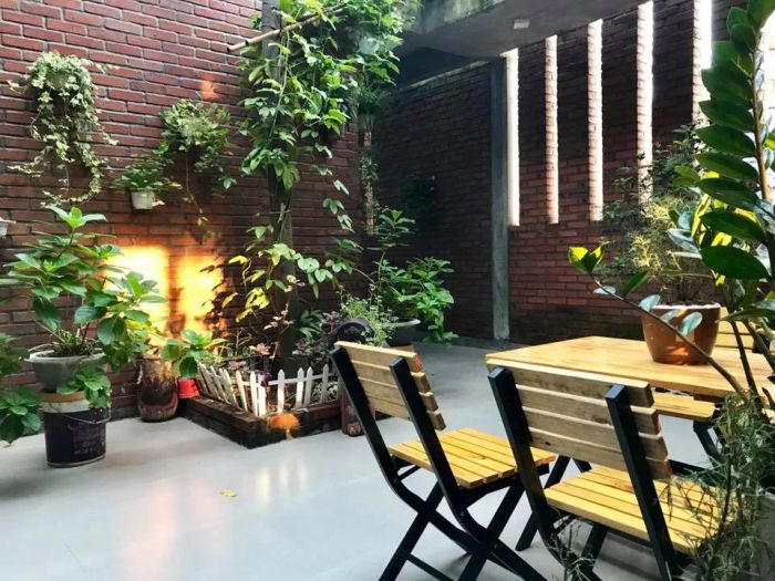 Kiara's Home ảnh 1