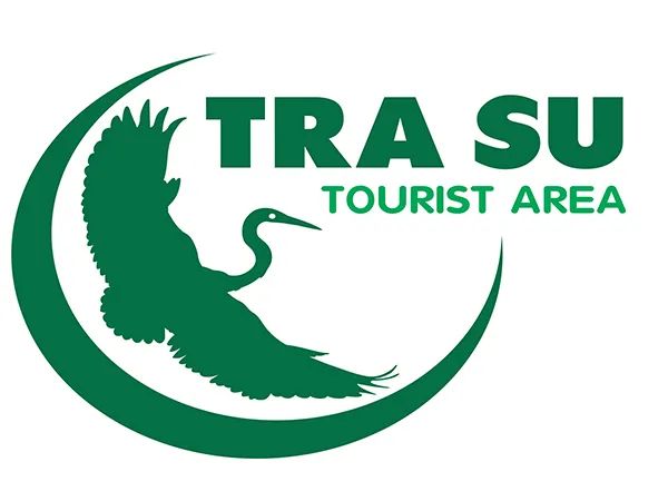 Rừng Tràm Trà Sư - Bức tranh thiên nhiên sống động