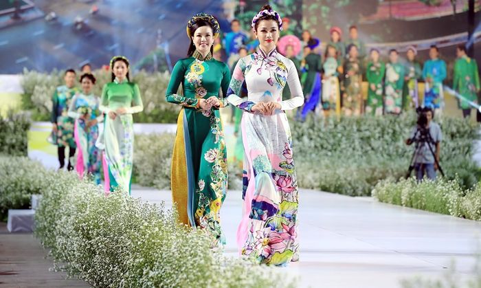 Ảnh minh họa (Nguồn internet) hình 1