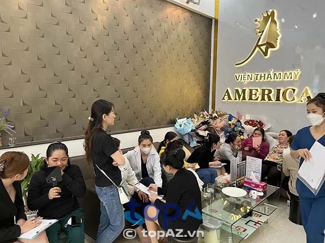 Địa chỉ vàng nâng mũi an toàn chuẩn y khoa tại Mỹ Tho