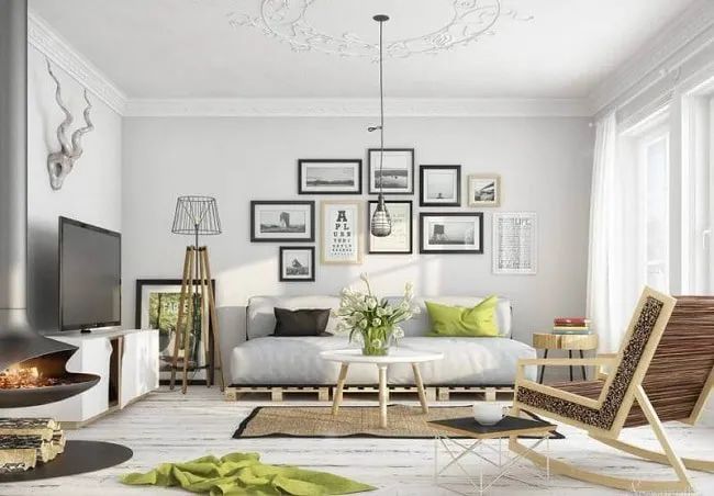 IDC tự hào nằm trong top 5 trung tâm đào tạo thiết kế nội thất chất lượng nhất TP.HCM