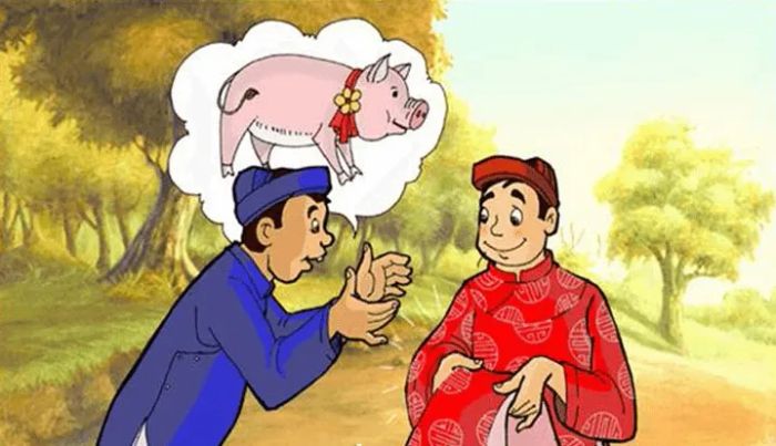 Ảnh minh họa chân thực (Nguồn: internet)