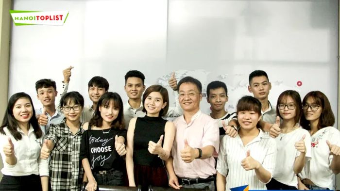 vinahure-dich-vu-du-hoc-trung-quoc-chuyen-nghiep-Mytour