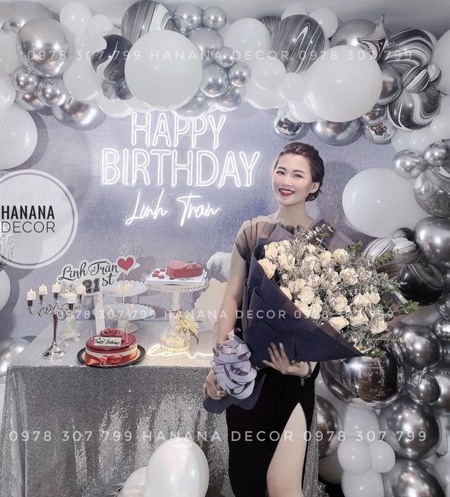 Hình ảnh Hanana Decor 2