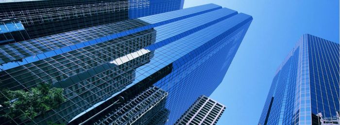 Hình ảnh đội ngũ chuyên gia PMC tại công trình