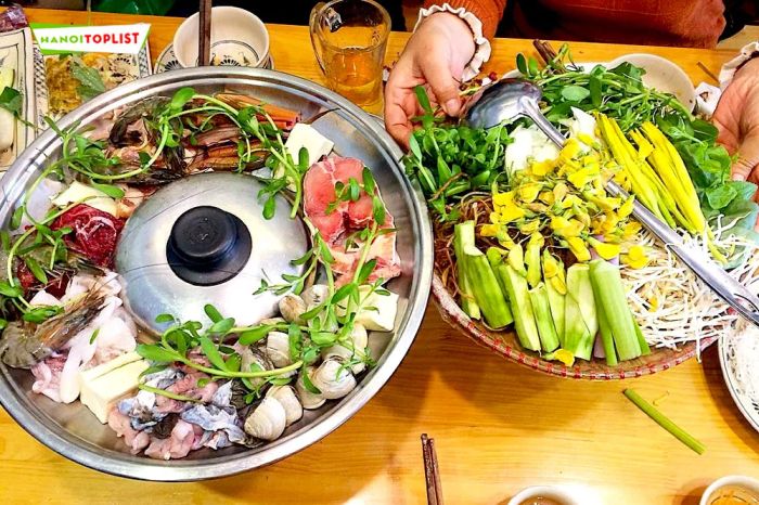 quan-an-binh-tay-mi-van-than-ngon