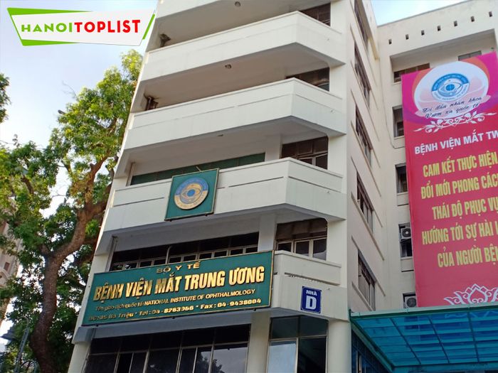 benh-vien-mat-trung-uong-dia-diem-uy-tin-dung-dau-nhan-khoa-Tripi