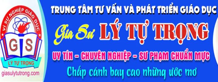 Hình ảnh lớp học chất lượng tại Gia Sư Lý Tự Trọng
