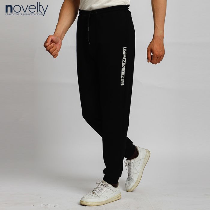 Ảnh thương hiệu Novelty 2